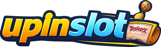 Logo upinslot